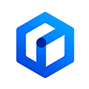 Baidu Wenxin