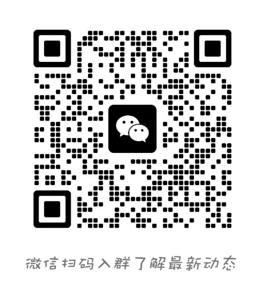 GeekAI Developer Group