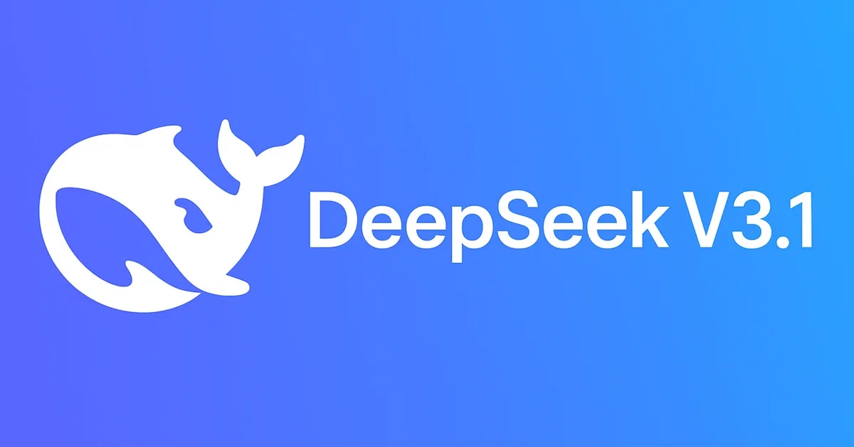 geekai-support-deepseek-v3.1